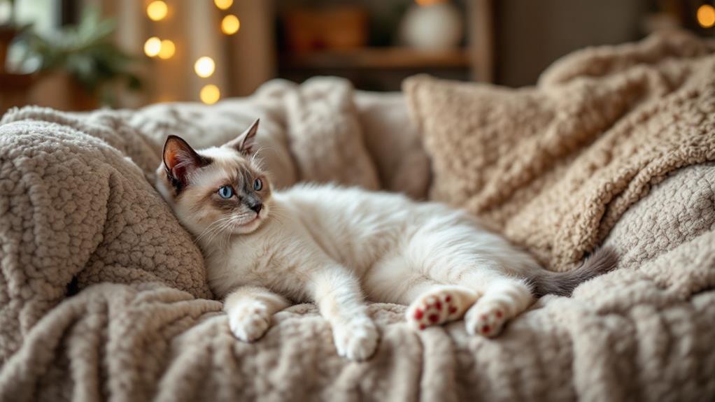 rising trends in usage