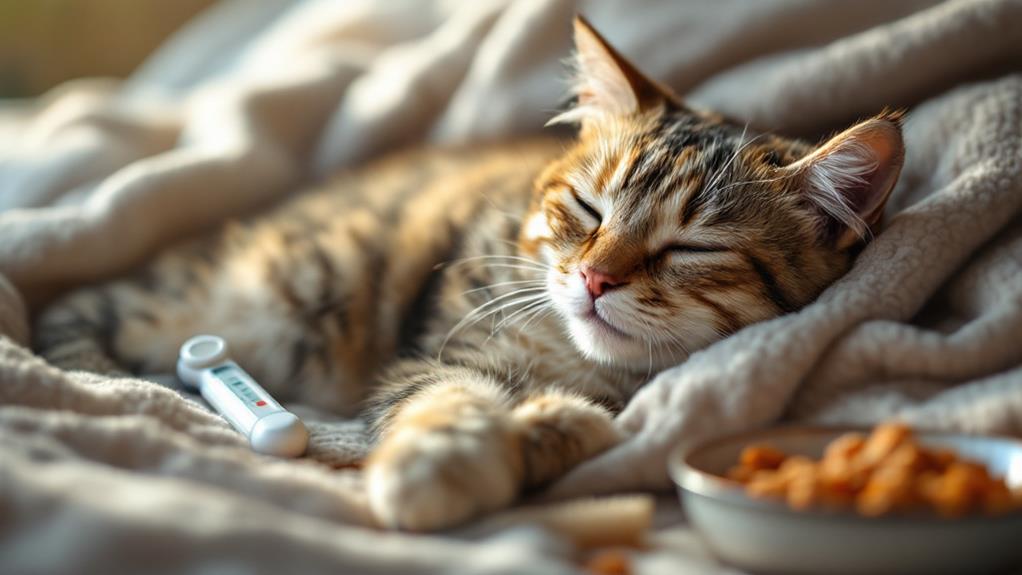 tracking wellness progression