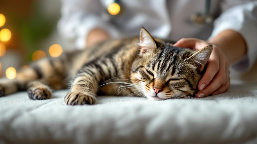 promoting reproductive health awareness