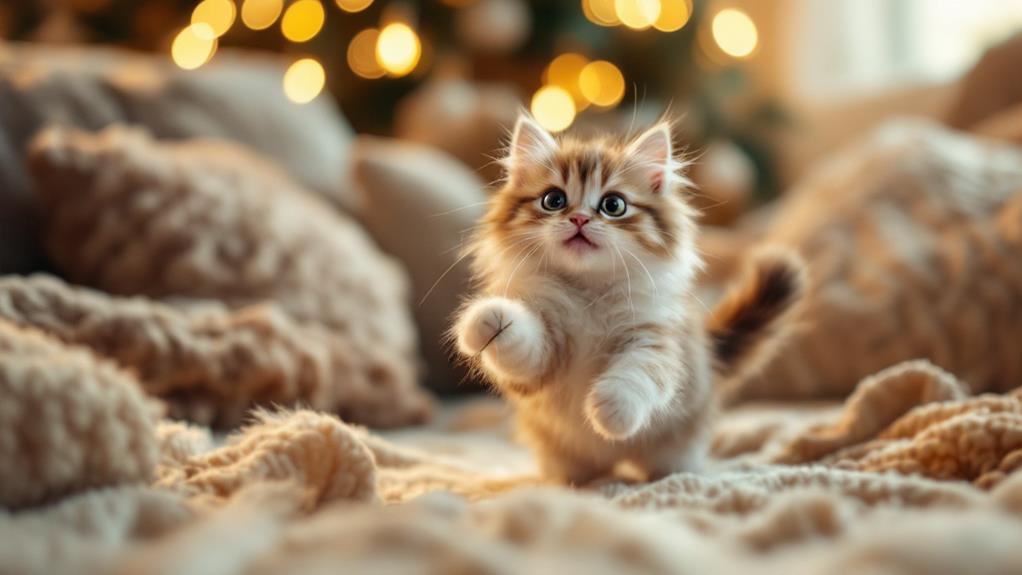 seizing fleeting experiences together