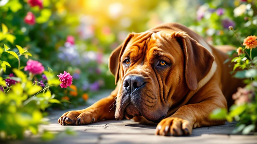 holistic health improvement strategies