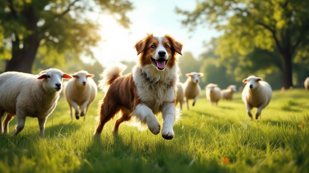 personality traits and actions