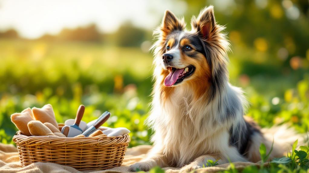 wellness and support services