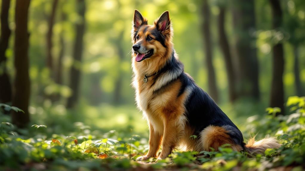 personality traits and actions