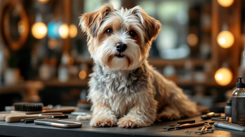 personal care must haves