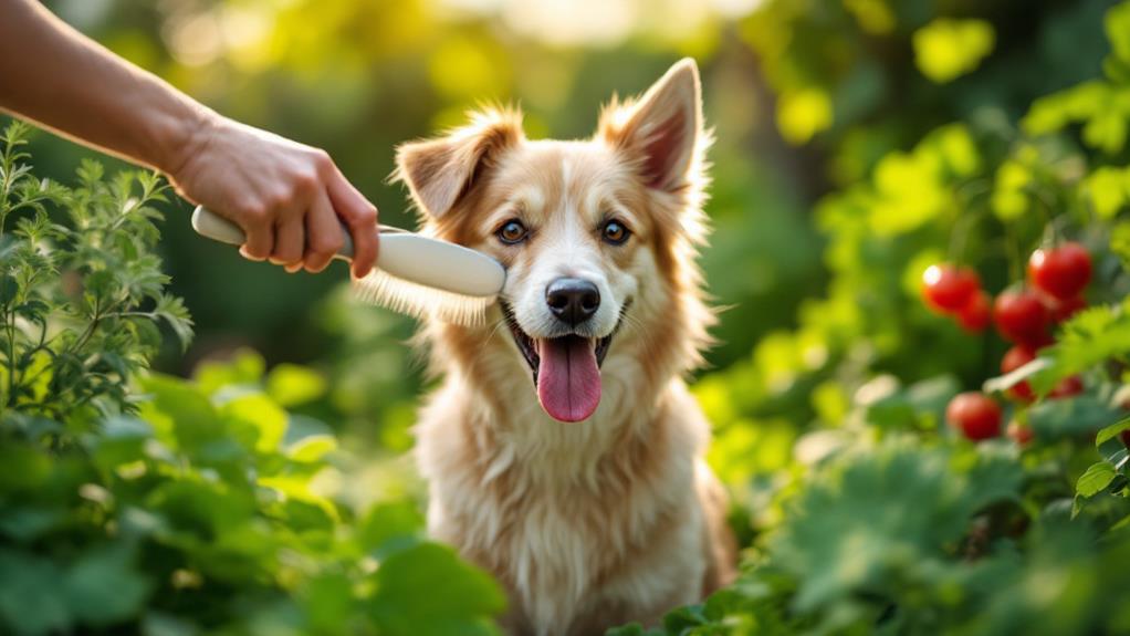 healthcare and support services