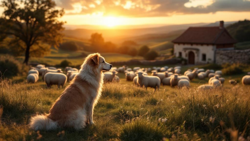 contextual historical information