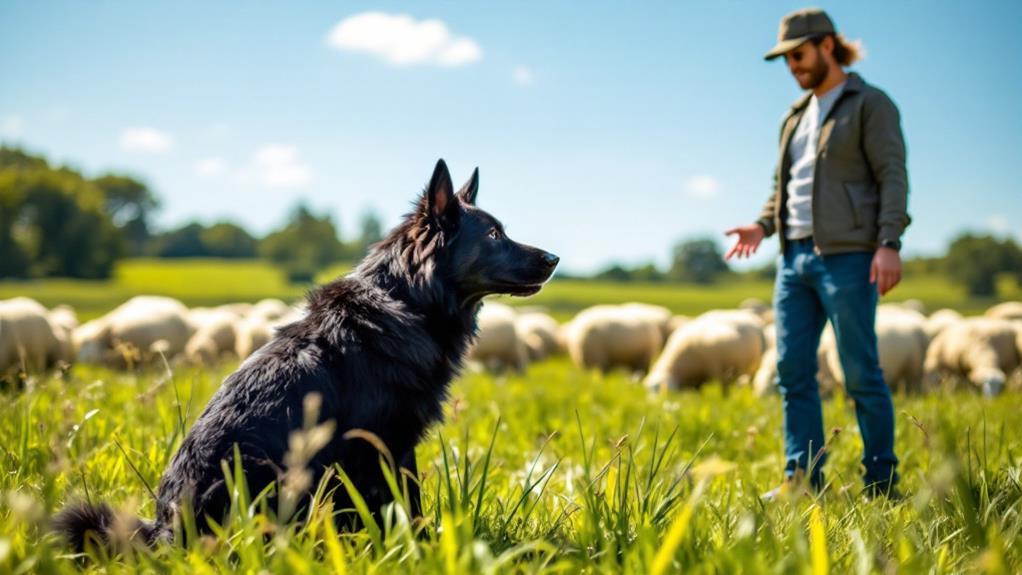 effective training techniques suggested