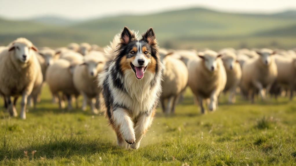 physical activity requirements