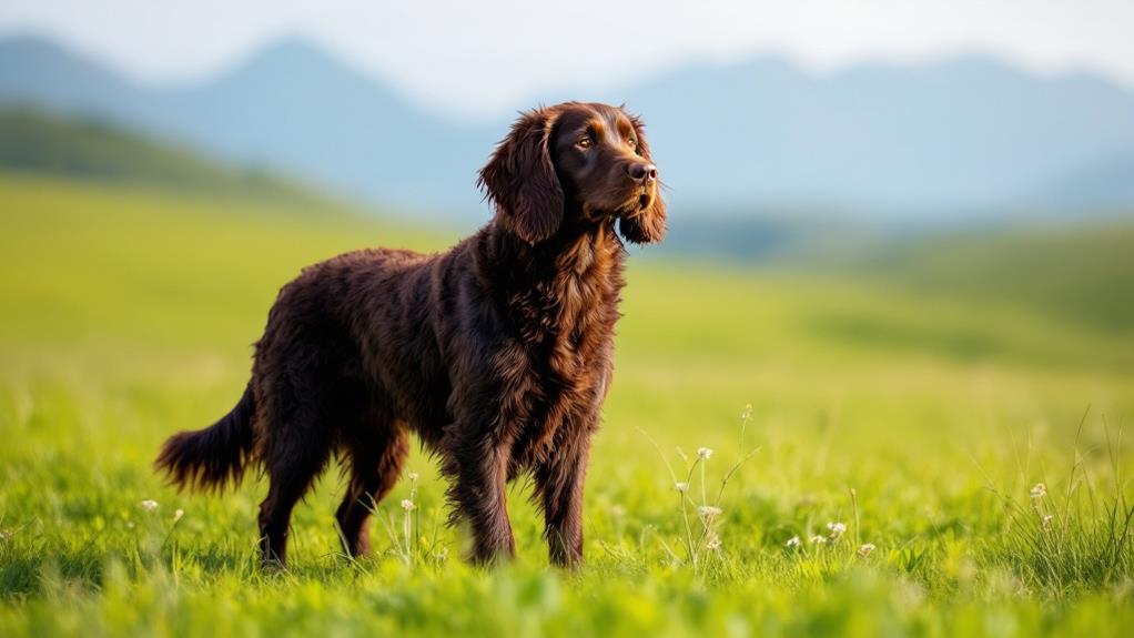 commonness versus uniqueness debate