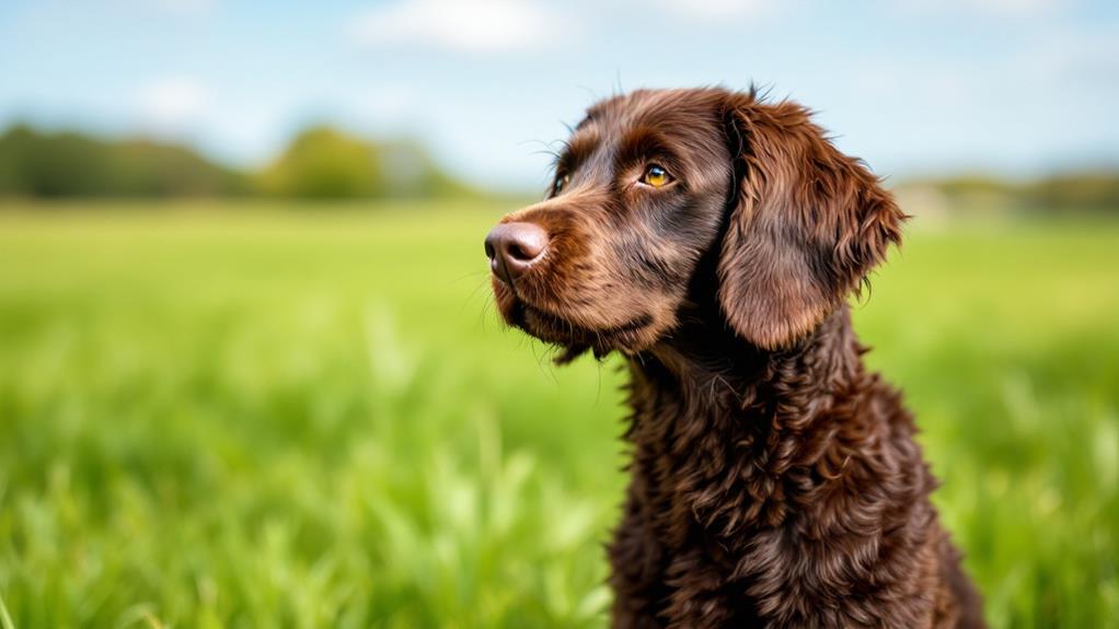 learning through data analysis