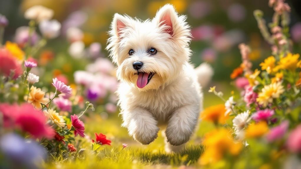 personality traits and actions