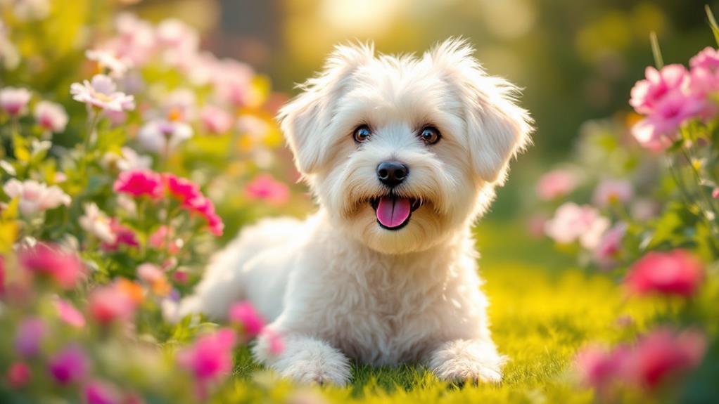 wellness and lifespan improvement