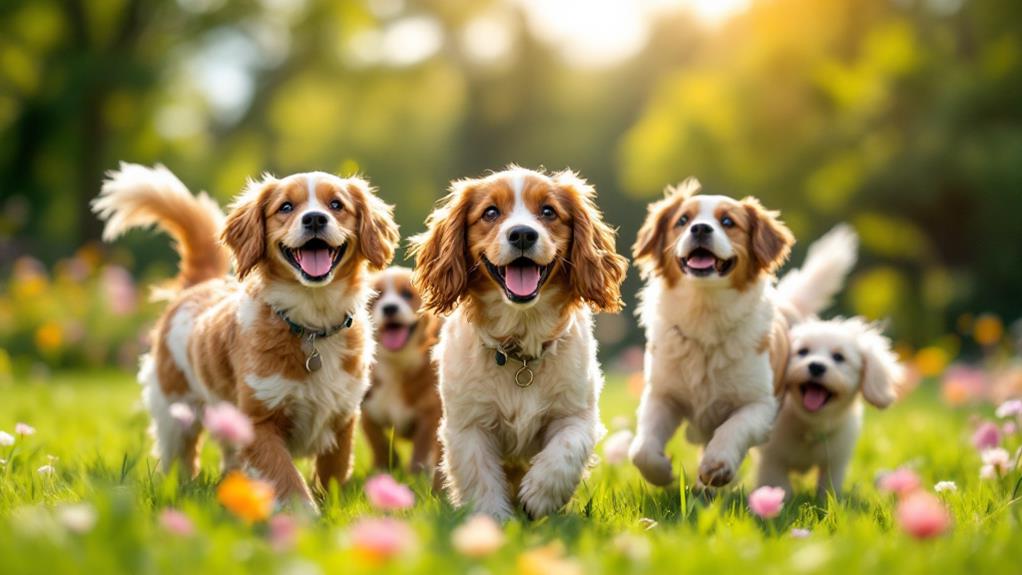 interactions shape individual behavior