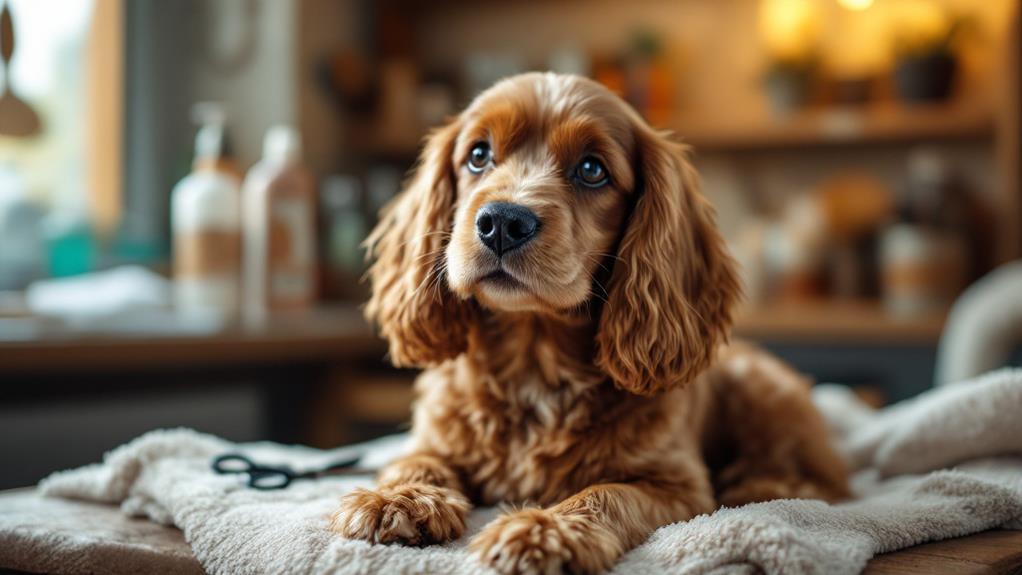 personal care must haves