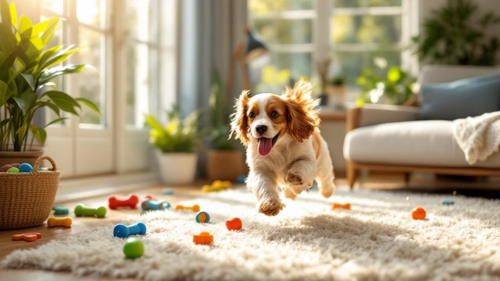 sustaining natural ecosystems harmony