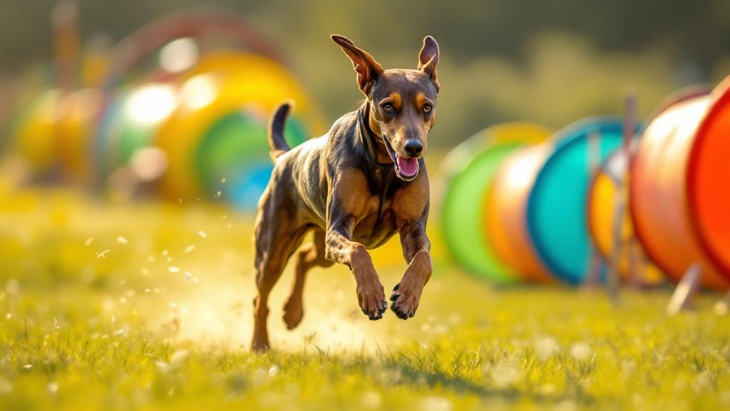 interactive learning experiences