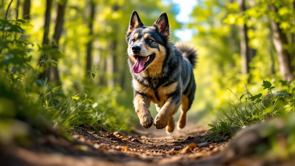 fitness and wellness requirements