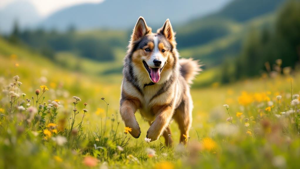 wellness and medical awareness