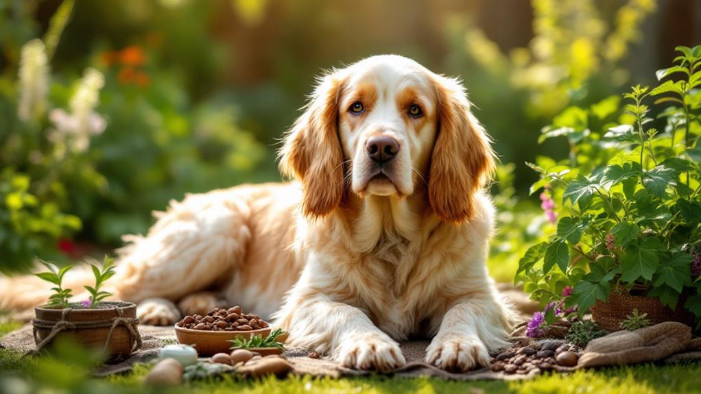 health related issues and risks