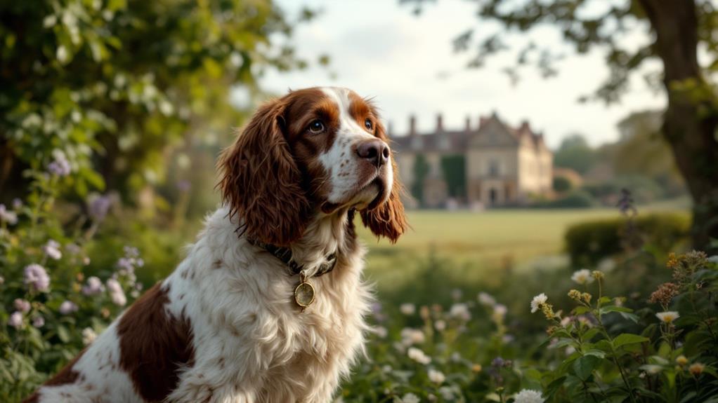 understanding past events thoroughly