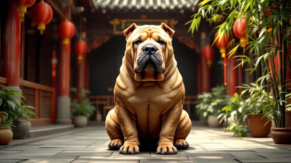 cultural importance and relevance