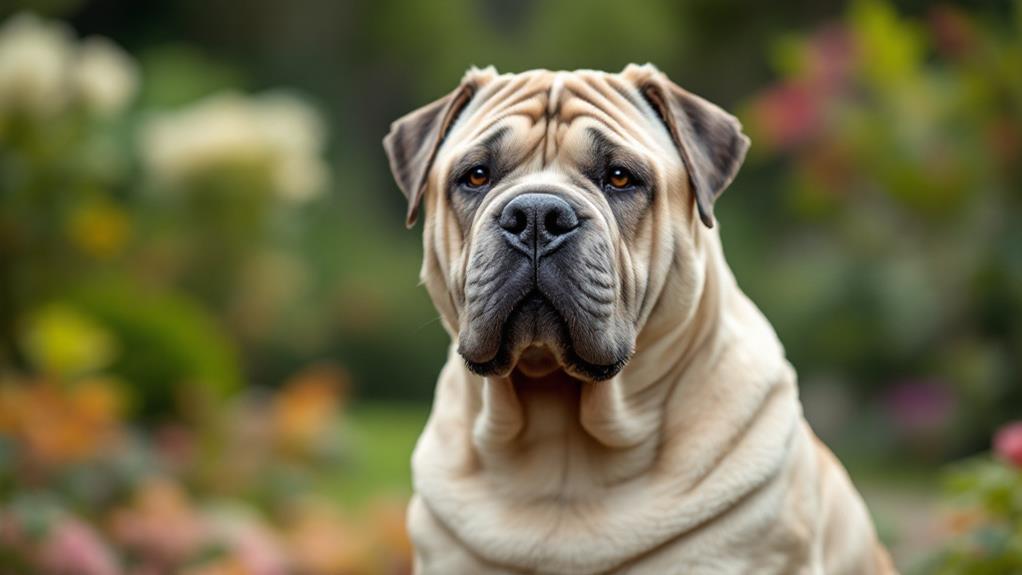 personality traits and actions