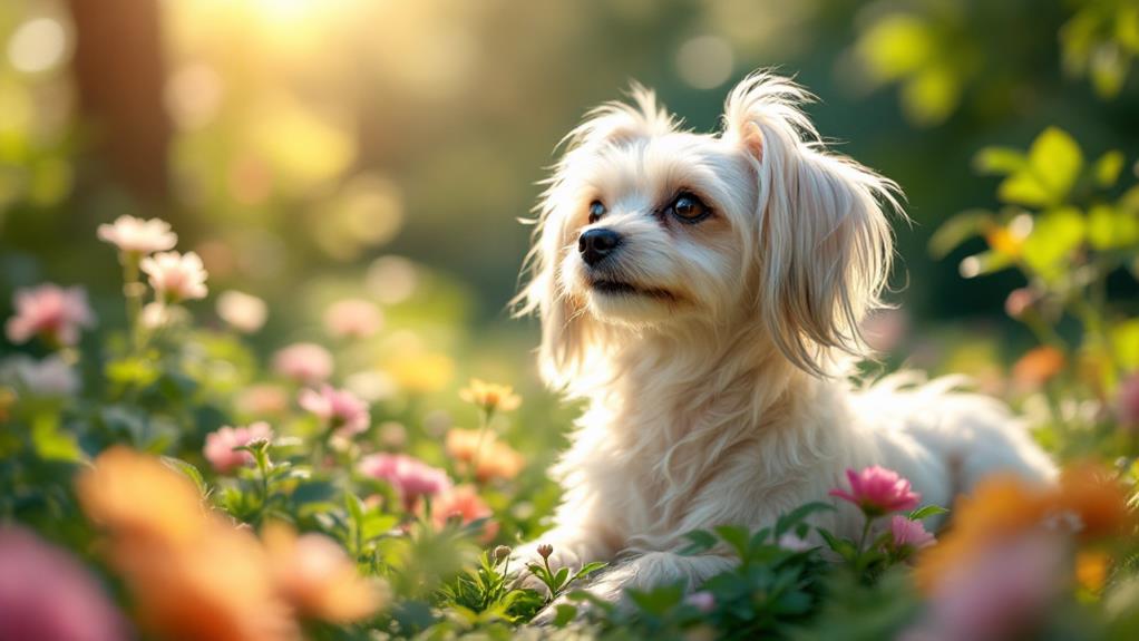 holistic health improvement strategies