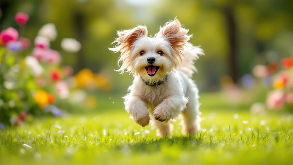 physical fitness and wellness