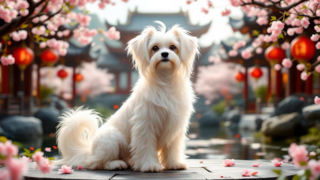 societal influence and change