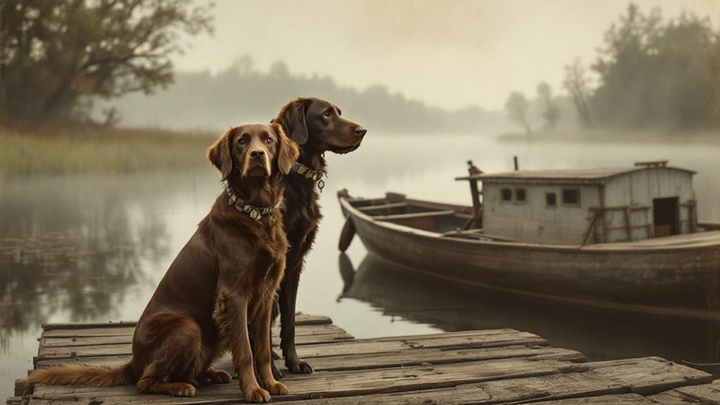 contextual historical overview