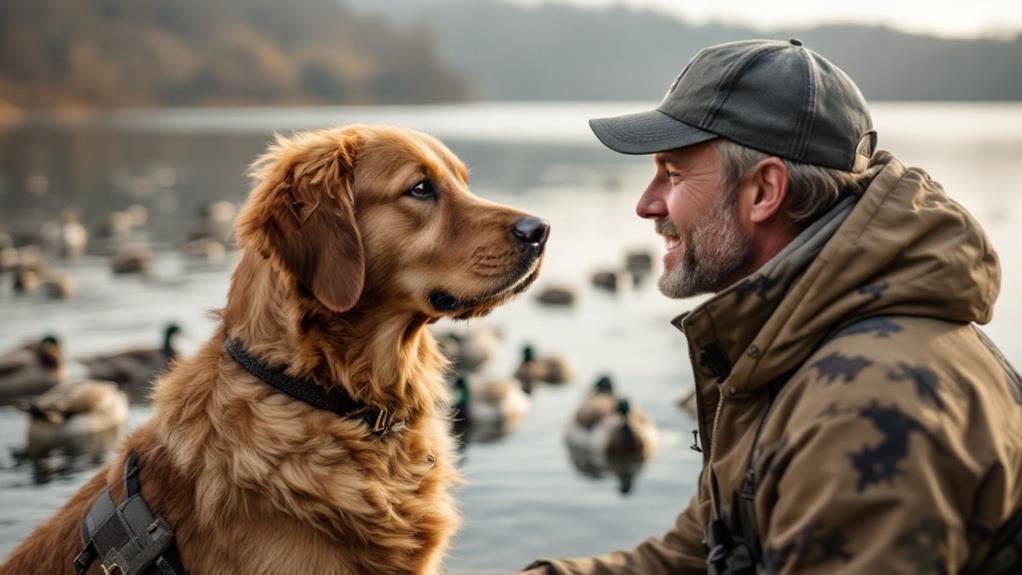 owner responsibilities and concerns