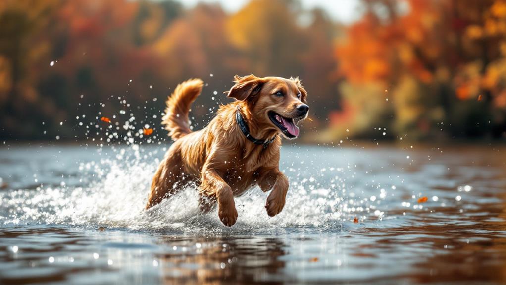 skill development and engagement