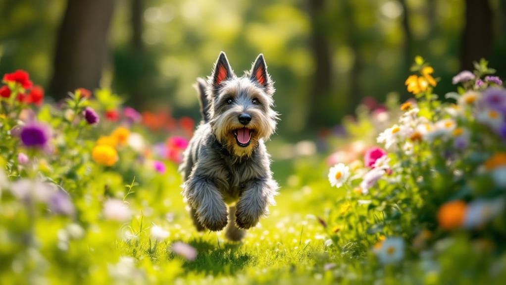 fitness and lifestyle guidelines