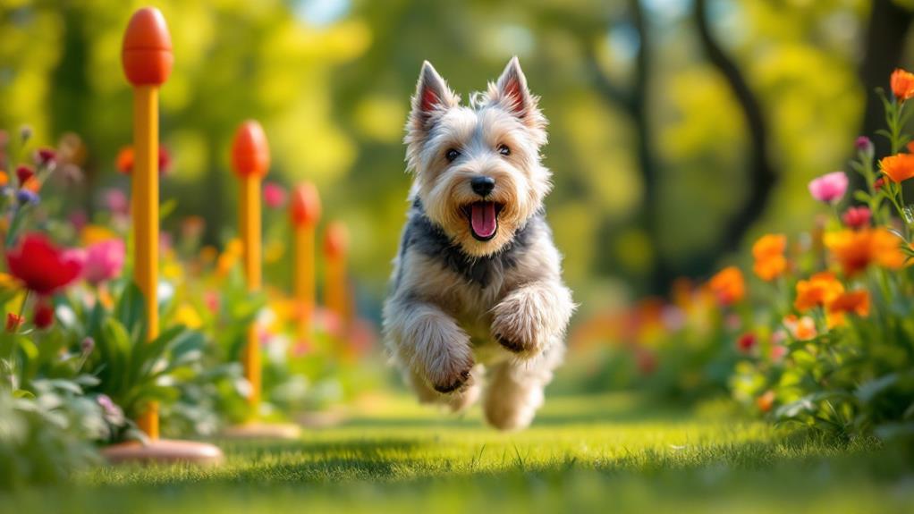 wellness and fitness requirements