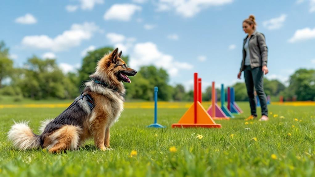 optimized learning techniques unveiled