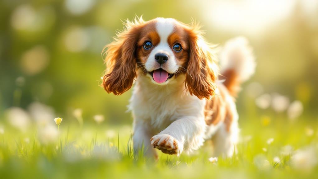 personality traits and actions