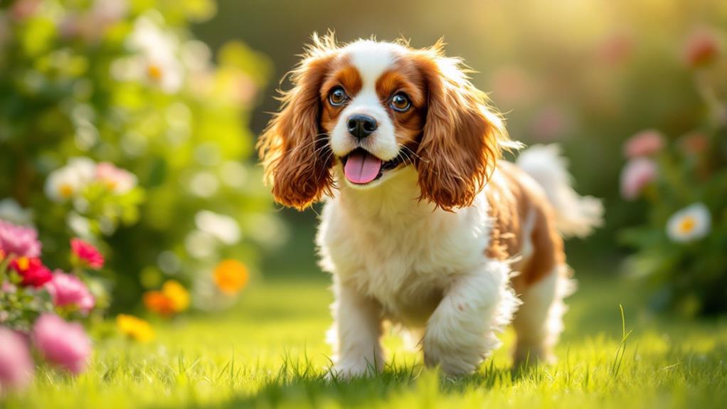 wellness and medical factors