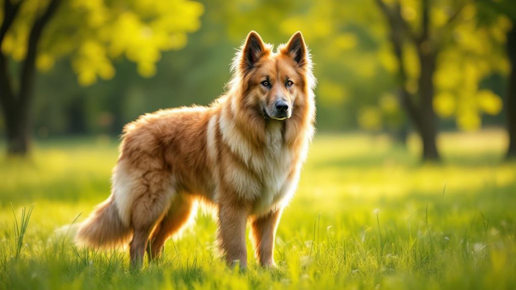 health and wellness factors