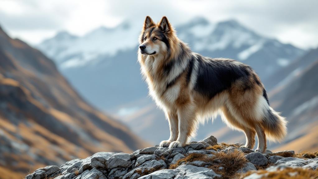 understanding emotional dispositions