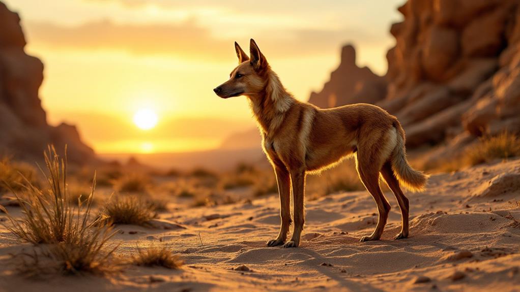 contextual past overview