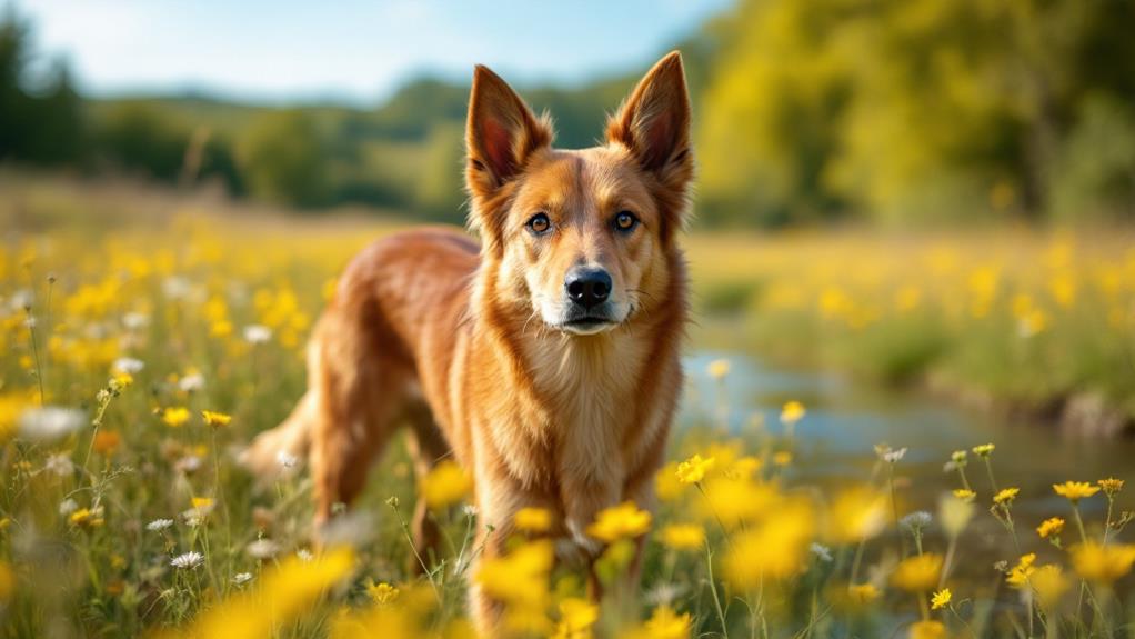 wellness and medical factors