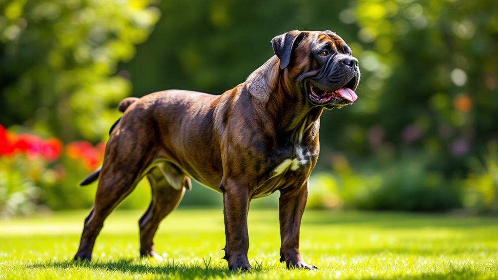 personality traits and actions