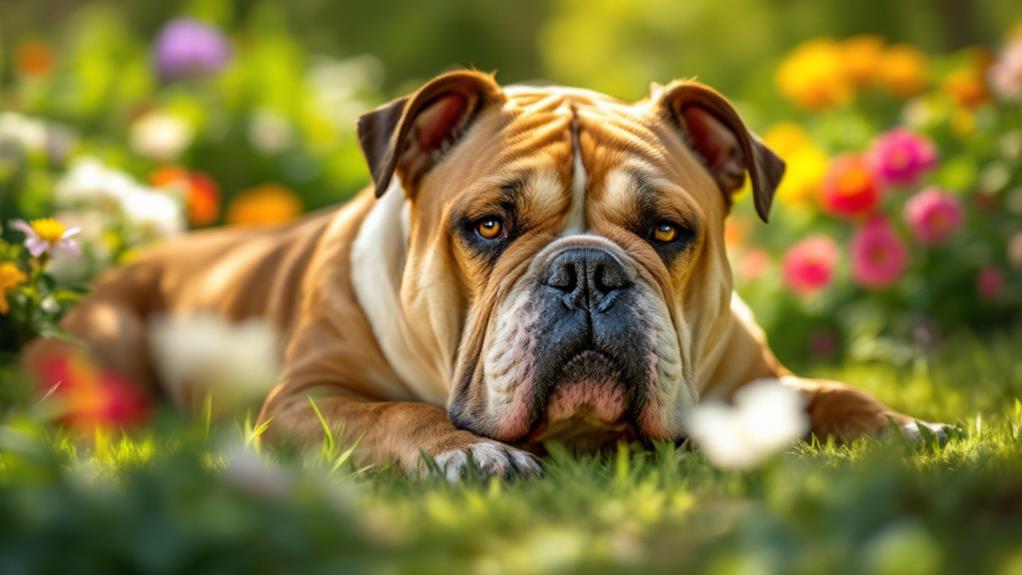 personality traits and actions