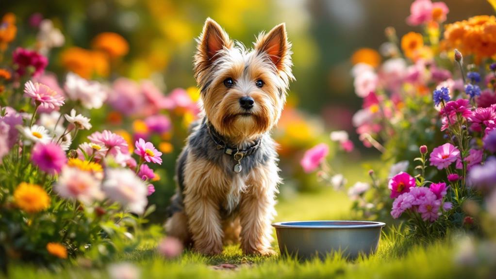 wellness and longevity insights