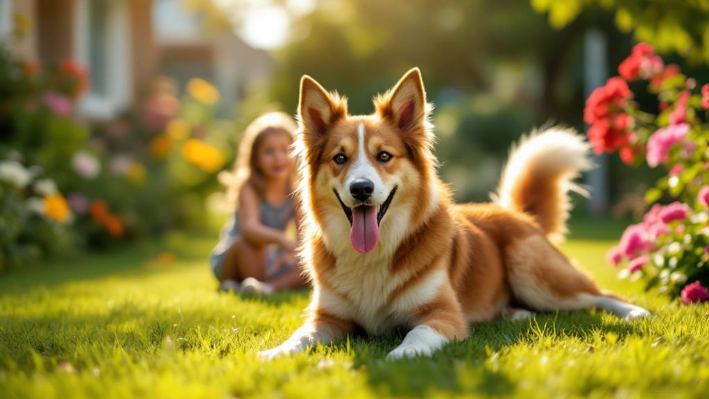 family friendly kid activities