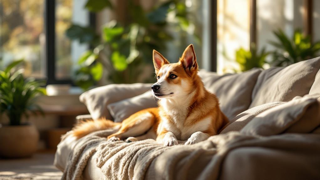 flexible living space solutions