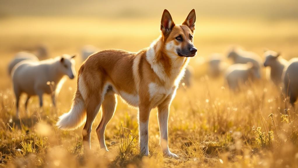 personality traits and actions