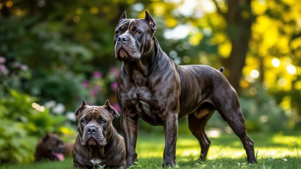 personality traits and actions