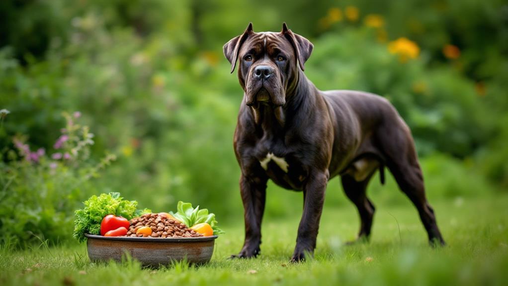 wellness through balanced eating